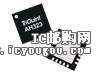 AH323-GDƬ