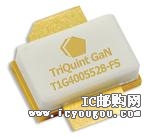 T1G4005528-FSDƬ