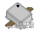 c鿴T1G6000528-Q3DƬ