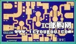 TGA1073A-SCCDƬ