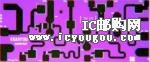 TGA1073G-SCCDƬ