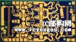 TGA1135B-SCCDƬ