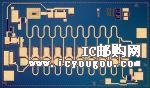 TGA1342-SCCDƬ