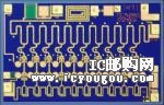 c鿴TGA2513DƬ