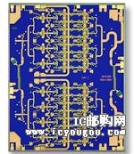 c鿴TGA4046DƬ