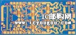 c鿴TGA4502-SCCDƬ