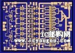 c鿴TGA4505DƬ