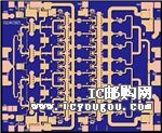 TGA4516DƬ