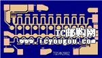 TGA4830DƬ