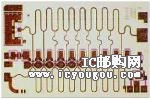 TGA8349-SCCDƬ