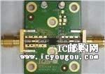 TQP3M9018-PCB-IFDƬ