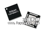 c鿴TQP4M9072DƬ