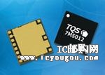 TQM7M5012DƬ
