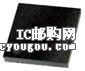 c鿴TQP4M9071DƬ