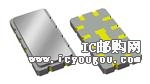c鿴854913DƬ