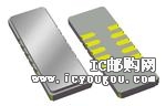 c鿴854652DƬ