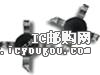 AG503-86GDƬ