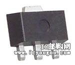 c鿴SCG002B-GDƬ