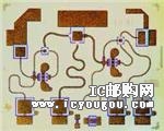 TGA8035-SCCDƬ