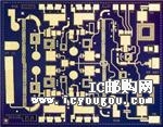 TGA8399B-SCCDƬ