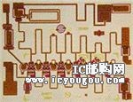 TGA8622-SCCDƬ