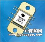 TGA8659-FLDƬ