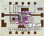 TGL6425-SCCDƬ
