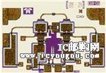 c鿴TGL8784-SCCDƬ