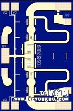 TGS2352DƬ