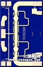 TGS2353DƬ