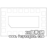 TQM613029DƬ