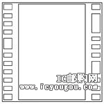 TQM6M4003DƬ