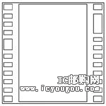TQM6M4028EDƬ
