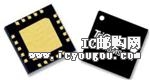 TQM8M9074DƬ