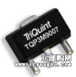 TQP3M9007DƬ