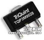 TQP3M9028DƬ