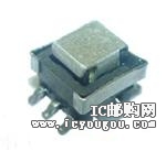CSE5-100201DƬ