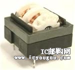 ET2825-025DƬ