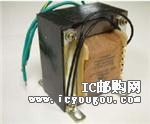 F260UDƬ