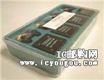 c(din)鿴CMT908KDƬ