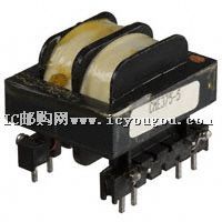 CME375-5DƬ