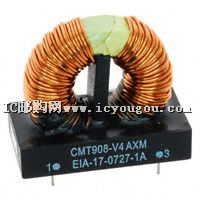 CMT908-V4DƬ