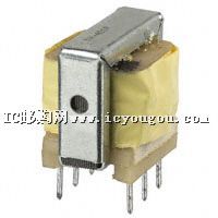 TY-401PDƬ