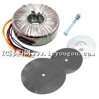 c鿴VPT48-20830DƬ