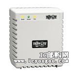 LS1006MDƬ