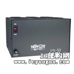 PR50DƬ