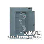 c鿴SU30KMBPDƬ