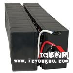 c(din)鿴SURBC2030DƬ