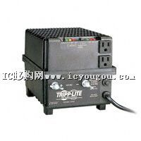 c鿴APS512DƬ