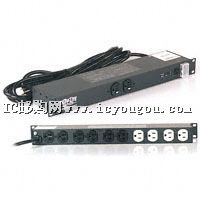 IBAR12ULTRADƬ